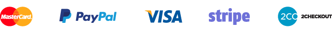 credit cards