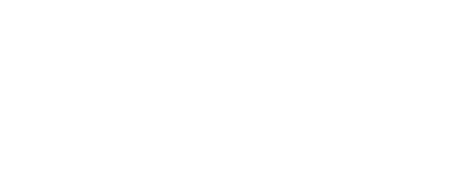 logo-vahaui-paradis